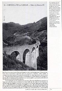 Rail Yunnan 022